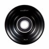 Goodyear Belts 57789 Accessory Drive Belt Idler Pulley Accessory Drive Belt Idler Pulley - FEAD Pulley, 3.47 in. Outside