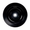 Goodyear Belts 57794 Accessory Drive Belt Idler Pulley Accessory Drive Belt Idler Pulley - FEAD Pulley, 4.62 in. Outside