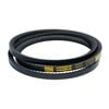 Goodyear Belts 5VX978 V-Belts Narrow Cogged V-Belt: 5VX Profile, 97.8" Effective Length