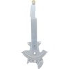 VDO WR40024 Window Regulator
