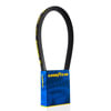 Goodyear Belts C44 V-Belts C44 Classic Wrapped V-Belt: C Profile,47.48 Effective Length