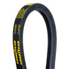 Goodyear Belts C54 V-Belts C54 Classic Wrapped V-Belt: C Profile,57.48 Effective Length