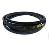 Goodyear Belts C97 V-Belts C97 Classic Wrapped V-Belt: C Profile,100.47 Effective Length