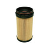 LF16453 by FLEETGUARD - Lube Filter, Cartridge
