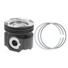 Cummins 2881878 Engine Piston Kit Engine Piston Kit