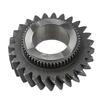 Newstar 4301477 MS 5TH GR
