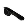 Cummins 3901288 Engine Oil Pan Engine Oil Pan