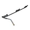 3899910 by CUMMINS - Engine Oil Manifold - Used on Non Certified 10 liter L10 Engines