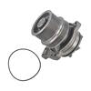 Cummins 5406045RX Engine Water Pump Kit Engine Water Pump Kit