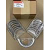 Cummins 5633630 Engine Crankshaft Main Bearing Engine Main Bearing Kit - Used on EPA21 15 liter ISX/QSX Engines