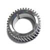 Cummins 91682 Engine Crankshaft Drive Gear Engine Crankshaft Drive Gear