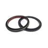 Cummins 6609787 Engine Rear Main Seal Kit Engine Rear Main Seal Kit - use for Cummins ISX and X15 Series