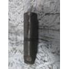 Cummins BM40615 Engine Valve Tappet Engine Valve Tappet