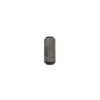 Fabtech FTS14 Leaf Spring Bushing Leaf Spring Bushing; For PN[FTS275/FTS278]; Front;