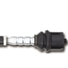 FTS20537 by FABTECH - Tie Rod; Inner; For Use w/PN[FTS71005];