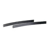 FTS205 by FABTECH - Add-A-Leaf Kit; 1.5 in. Lift; Rear; For PN [K7016B/K7015K7015DB/K7016B];