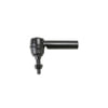Fabtech FTS20857 Steering Tie Rod End Tie Rod End;