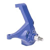 FTS21059 by FABTECH - Spindle; Reduced Offset; Incl. Steering Knuckles; CV Spacers; All Required Hardware; Replaces GM 6 in. Steering Knuckles w/Newer Generation;