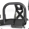 FTS22146 by FABTECH - Component Box; For 10 in. Lift; For PN[K2153DL/K2151DL/K2152DL/K2154DL/K2162DL];