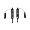 Fabtech FTS22186 Suspension Shock Absorber Dirt Logic 2.5 Resi Coil Over Shock Absorber; Front; For 6 in. Lift; For