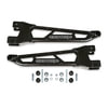 FTS22321 by FABTECH - Radius Arm Lift System; 1.75 OD x .120 in. Wall DOM Tubing; Fits 4 in./6 in. And 8 in. Suspension System;