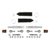 Fabtech FTS22349 Heim Joint Tie Rod Heim Kit;