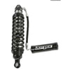 Fabtech FTS22361 Suspension Shock Absorber 2.5DLSS C/O RESI BRONCO 5' FR PAIR