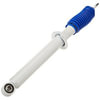 Fabtech FTS2300S Suspension Strut Assembly Strut Kit; 18.30 in. Extended Length; 13.86 in. Collapsed Length; 4.44 in. Stroke;
