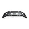 Fabtech FTS24256 Deck Lid Rack Cargo Rack; 150 lbs. Cargo Capacity;