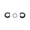 FTS24280 by FABTECH - Coil Correction Kit;