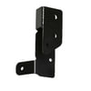 Fabtech FTS24293 Suspension Track Bar Bracket Track Bar Bracket;