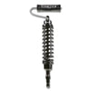 Fabtech FTS26099 Suspension Shock Absorber Dirt Logic 2.5 Resi Coil Over Shock Absorber; Front; For 3 in. Lift; For
