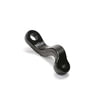 FTS50294 by FABTECH - Pitman Arm;