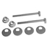 FTS594 by FABTECH - Alignment Cam; 3 1/8 deg.; For PN[K2101/K2104/K2094/K2096/K2098/K2102/K2095/K2097/K2099/K2103/K2093/K2100/K2093M/K2094M/K2095M/K2096M/K2097M/K2098M/K2099M/K2100M];