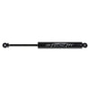 FTS6064 by FABTECH - Stealth Monotube Shock Absorber; For PN[K1014M/K1051M/K2019M/K2020M/K2063M/K2076M/K2086M/K2087M/K3006M/K3025M/K3044M/K1045M/K1046M/K2060M/K20601M/K2061M/K20611M/K2062M/K20621M];