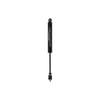 Fabtech FTS6604 Steering Damper Stealth Steering Stabilizer; For PN[FTS8046/FTS8047/FTS8048];