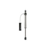 FTS800752 by FABTECH - Dirt Logic 2.5 Resi Shock;