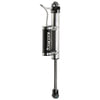 Fabtech FTS801502 Suspension Shock Absorber Dirt Logic 2.25 Resi Rear Shock; For PN[K4161DL];
