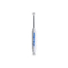 Fabtech FTS8025 Steering Damper Steering Stabilizer Replacement Cylinder; For Use w/PN[FTS21044BK];