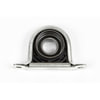 Fabtech FTS92023 Drive Shaft Center Support Bearing Carrier Bearing; Heavy Duty;