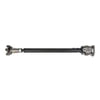 Fabtech FTS92035 Drive Shaft Drive Shaft; Front;