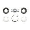 FTS94009 by FABTECH - Joint Rebuild Kit; For 1 Lower Link Eye;