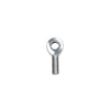 FTS95243 by FABTECH - Heim Joint; 3/4 in. Rod End;