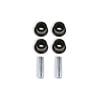 Fabtech FTS98012 Radius Arm Bushing Radius Arm Bushing;