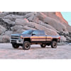 FTS21094 by FABTECH - Component Box; Box 3 of 3; For 6 in. Lift; For PN[K1046/K1046M/K1046DL];