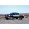 FTS21135 by FABTECH - Component Box; For 4 in. Lift; Incl. Performance Shocks; For PN[K1062];