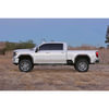 FTS21277 by FABTECH - Component Box; Box 1 of 3; For 6 in. Lift; PN[K1159/K1159M/K1159DL/K1160DL/K1161/K1161M/K1161DL/K11612DL];