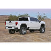 FTS21278 by FABTECH - Component Box; Box 2 of 3; For 6 in. Lift; PN[K1159/K1159M/K1159DL/K1160DL/K1161/K1161M/K1161DL/K11612DL];