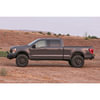 Fabtech FTS22325 Suspension Lift Kit Component Box; Perfomance Box 1; For PN[K2372DL/K2373DL];
