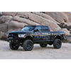 FTS23108 by FABTECH - Component Box; Box 3 of 3; For 7 in. Lift; Incl. Dirt Logic Shocks; For PN[K3156DL/K3157DL];